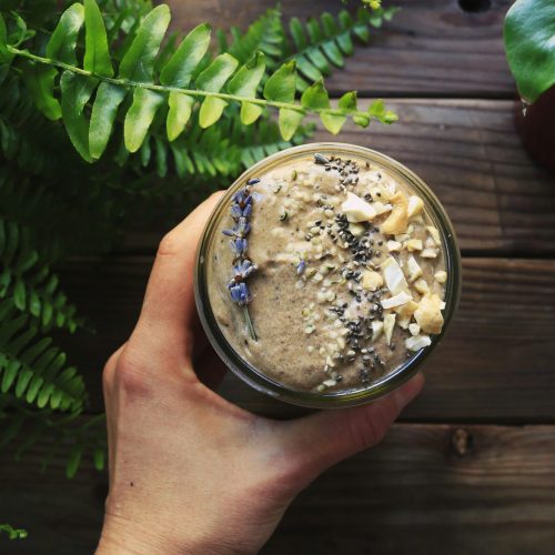 chelsea-shapouri-8xc6a9kUGrU-unsplash