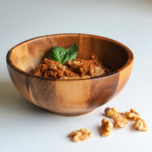 mette-van-der-linden-F35i2jcXYIE-unsplash