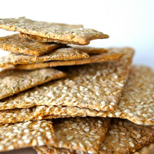 pexels-pixabay-71126